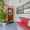Palm Paradise - Lush Pool Walk DNTN 3br - ملبورن