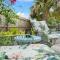 Palm Paradise - Lush Pool Walk DNTN 3br - ملبورن