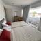 Living Boutique Apartments Adults Only