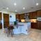 Fairway View Estate - رانشو ميراج