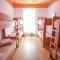 HI Hostel Pula