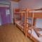 HI Hostel Pula