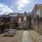 Newcastle City centre super spacious town house free parking and Wi-Fi