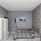 Newcastle City centre super spacious town house free parking and Wi-Fi