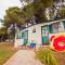 HI Hostel Pula