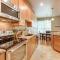 Less Than 1 Mi to Comal Park Peaceful Duplex with Yard! - بحيرة كانيون