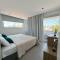 Living Boutique Apartments Adults Only