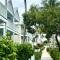 Seas the Keys Getaway - 鸭礁岛