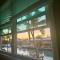 Seas the Keys Getaway - 鸭礁岛
