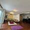 Maadi Degla Retreat - 开罗