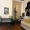 Maadi Degla Retreat - 开罗
