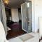 Maadi Degla Retreat - 开罗