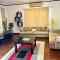 Maadi Degla Retreat - 开罗