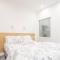 Eos - Elegants Apartments & Suites