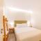 Hygge House