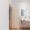 Hygge House