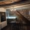 Apartmany Antico