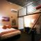 The Hotel Sturgis