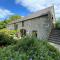 Stable Cottage