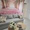 Country House DAFNI