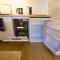 Le Belvédère, idéalement situé centre, balcon & port, intendance Luxury Host - 巴讷维尔-卡特里特