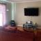 Theater, heated pool and hot tub near HPU and Furniture Market - Jamestown