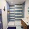 Le Belvédère, idéalement situé centre, balcon & port, intendance Luxury Host - 巴讷维尔-卡特里特