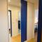 Le Belvédère, idéalement situé centre, balcon & port, intendance Luxury Host - 巴讷维尔-卡特里特
