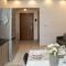 Xenia_Apartments A6 - Kozani