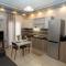 Xenia_Apartments A6 - Kozani
