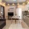 Xenia_Apartments A6 - Kozani