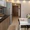 Xenia_Apartments A6 - Kozani