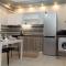 Xenia_Apartments A6 - Kozani