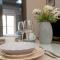 Xenia_Apartments A6 - Kozani
