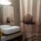 Xenia_Apartments A6 - Kozani