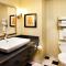 Holiday Inn Express Tulsa South Bixby by IHG
