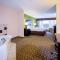 Holiday Inn Express Tulsa South Bixby by IHG