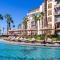 Villa del Arco Beach Resort & Spa - Cabo San Lucas