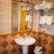 Apartmentos Corona - Cazorla