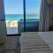 BeachFront with Jacuzzi Bahía Turquesa - 拉巴斯