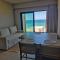BeachFront with Jacuzzi Bahía Turquesa - 拉巴斯