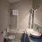 Country house Quinta da Salgueira