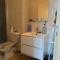 Superbe Appartement Melun Gare - 默伦