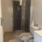 Superbe Appartement Melun Gare - 默伦