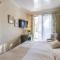 Boutique Hotel La Rocca - Ronco sopra Ascona