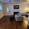 Serenity on over an acre easy access to 311 and HPU - High Point
