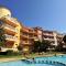 Bertur Gran Reserva Comte Empuries - Empuriabrava