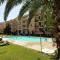 Bertur Gran Reserva Comte Empuries - Empuriabrava