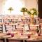 Pensiune Restaurant Indus