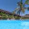 Cabo Velas Estates